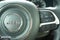 2021 Jeep Renegade Jeepster