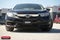 2017 Honda Civic Sedan LX