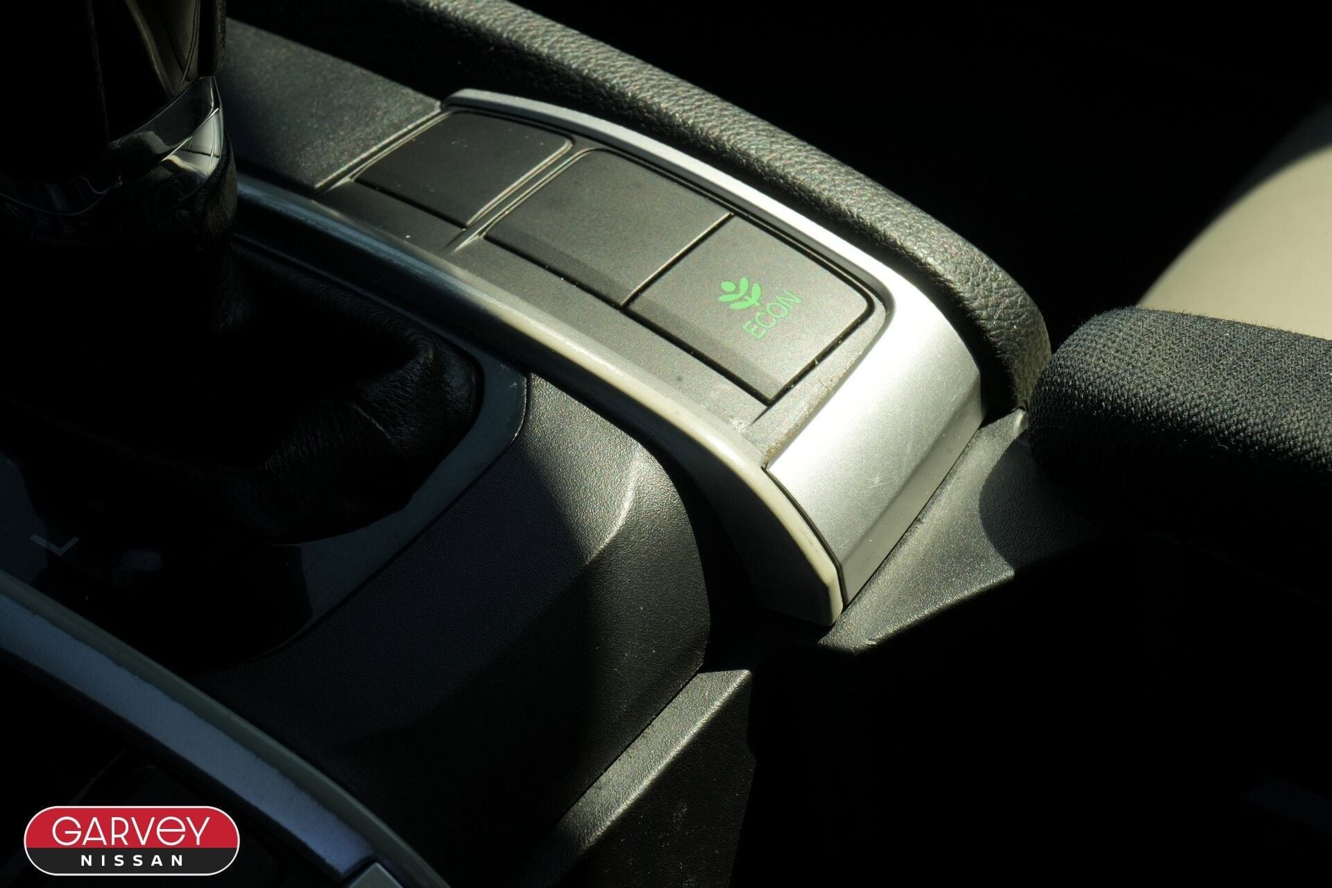 2017 Honda Civic Sedan LX