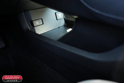 2017 Honda Civic Sedan LX