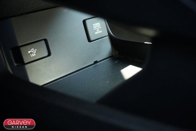 2017 Honda Civic Sedan LX