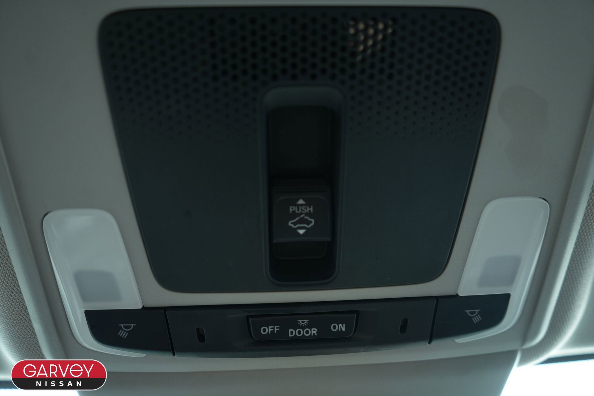 2023 Honda Civic Hatchback EX-L