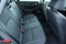 2023 Honda Civic Hatchback EX-L