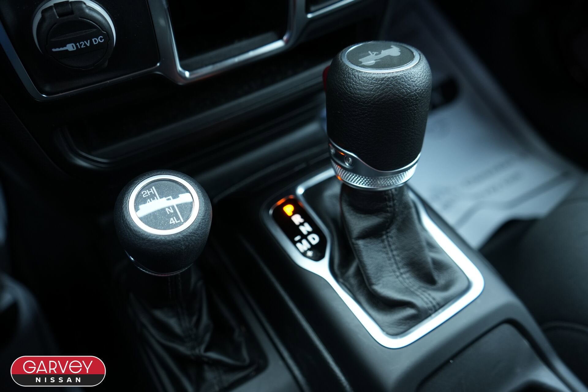 2022 Jeep Wrangler Unlimited Willys Sport