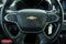 2019 Chevrolet Colorado 4WD LT