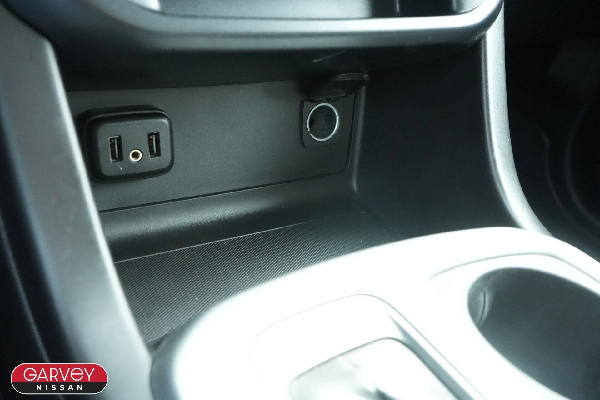 2019 Chevrolet Colorado 4WD LT