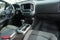 2019 Chevrolet Colorado 4WD LT