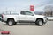 2019 Chevrolet Colorado 4WD LT