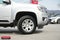 2019 Chevrolet Colorado 4WD LT
