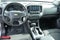 2019 Chevrolet Colorado 4WD LT