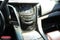 2019 Cadillac Escalade ESV Luxury