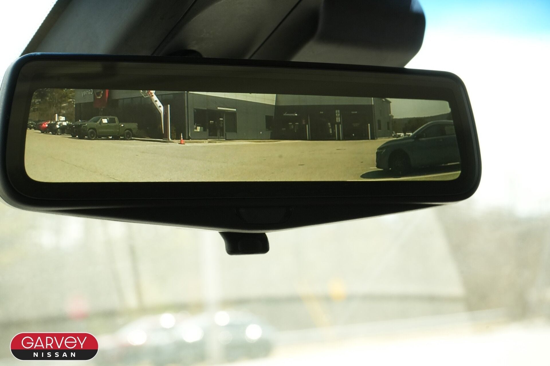 2019 Cadillac Escalade ESV Luxury