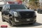 2019 Cadillac Escalade ESV Luxury