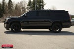 2019 Cadillac Escalade ESV Luxury