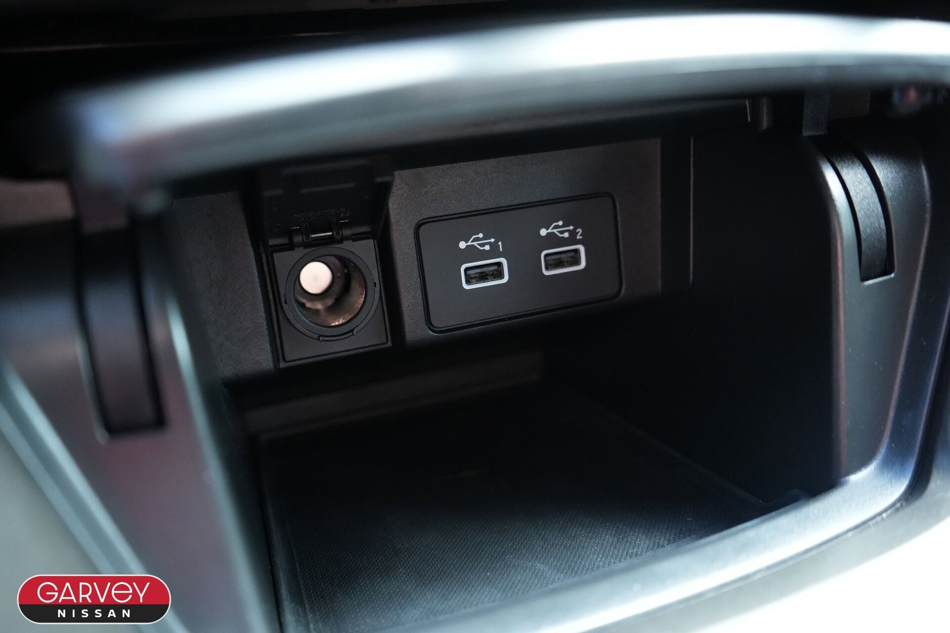 2021 Honda Accord Sedan LX