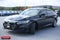 2021 Honda Accord Sedan LX