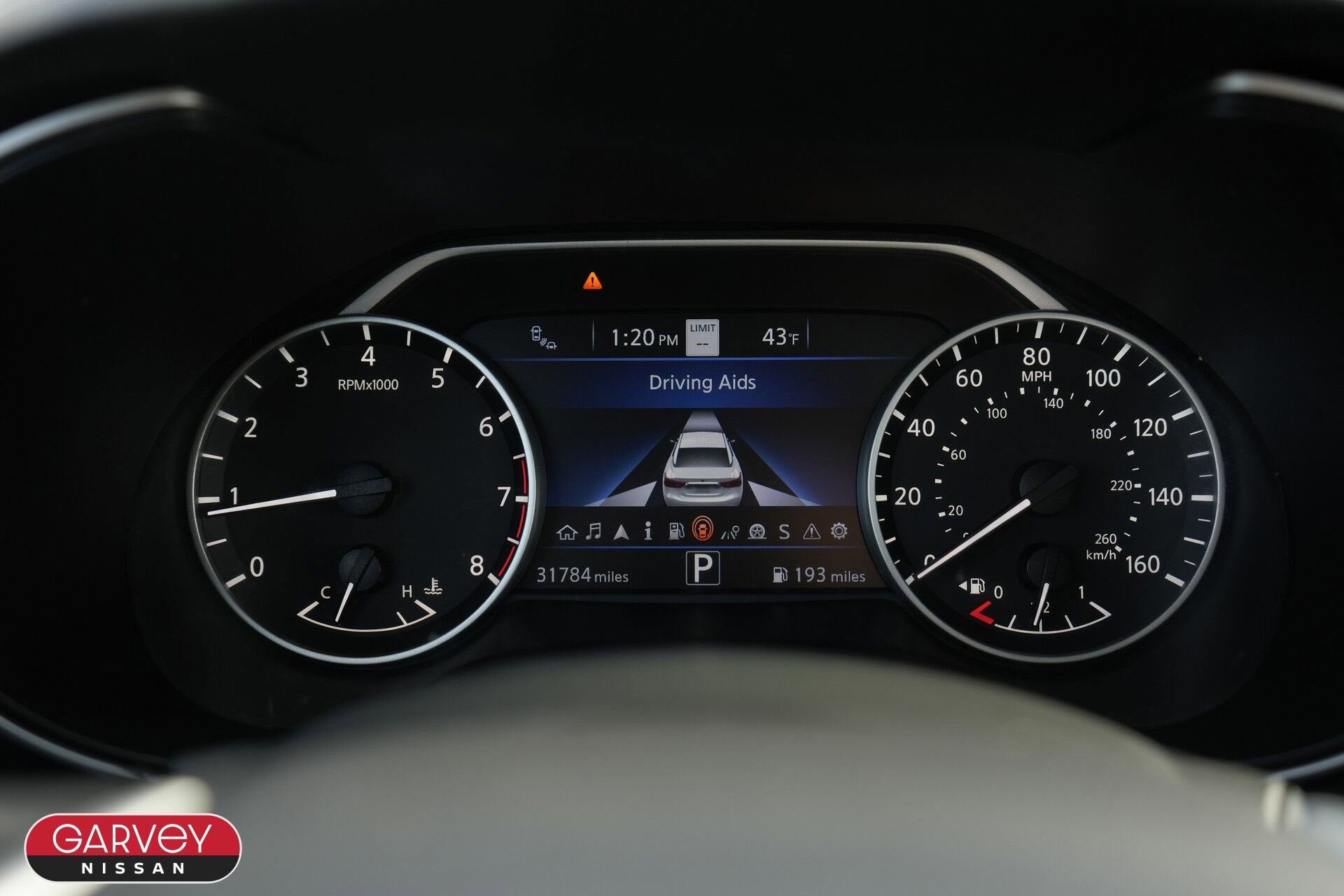 2021 Nissan Maxima Platinum