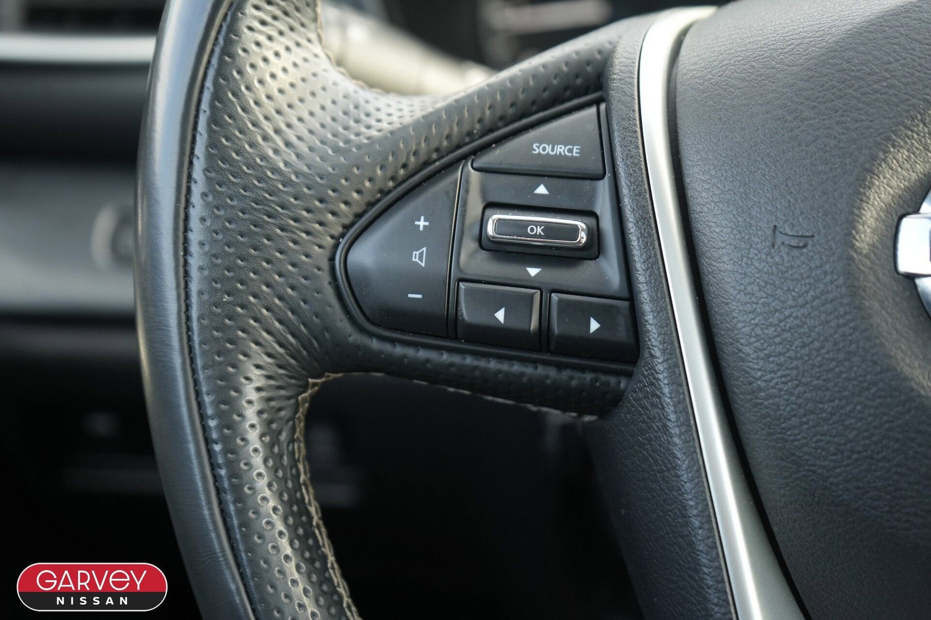 2021 Nissan Maxima Platinum