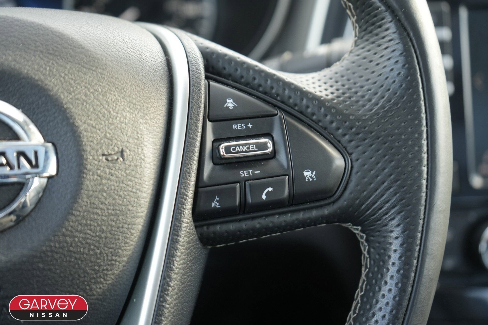 2021 Nissan Maxima Platinum