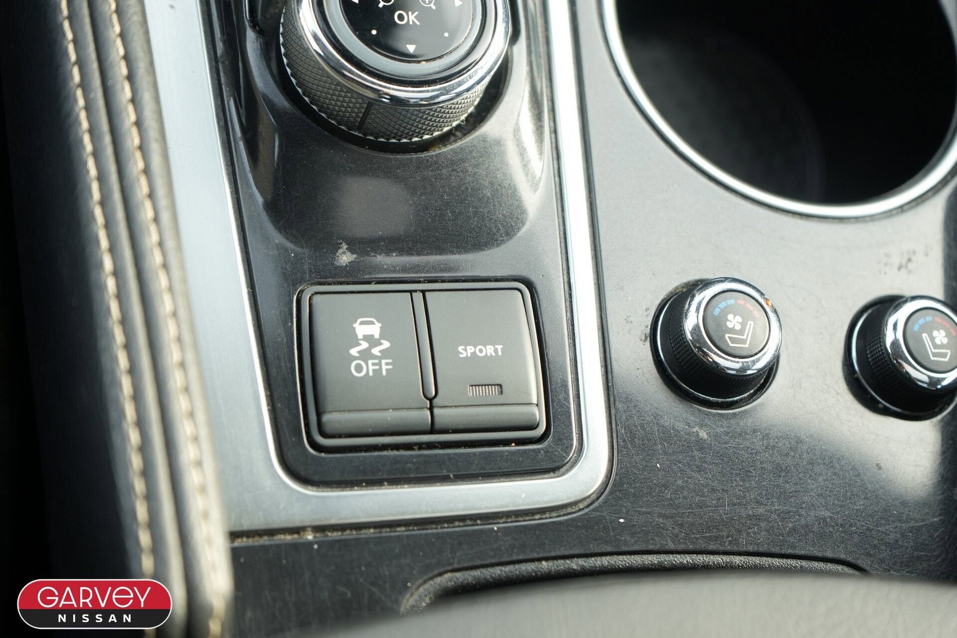 2021 Nissan Maxima Platinum