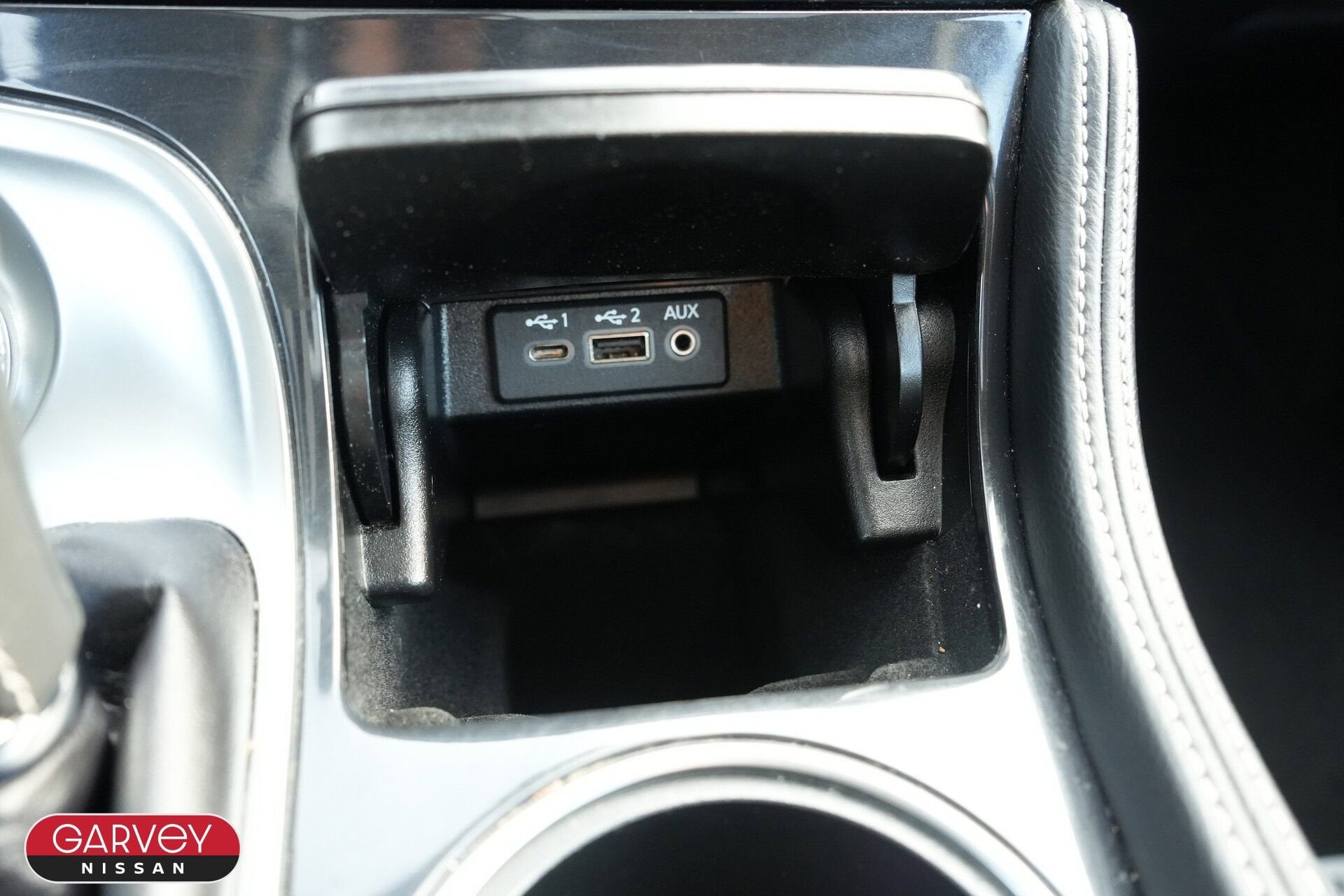 2021 Nissan Maxima Platinum