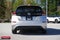 2022 Nissan LEAF SV