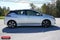 2022 Nissan LEAF SV