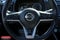 2022 Nissan LEAF SV
