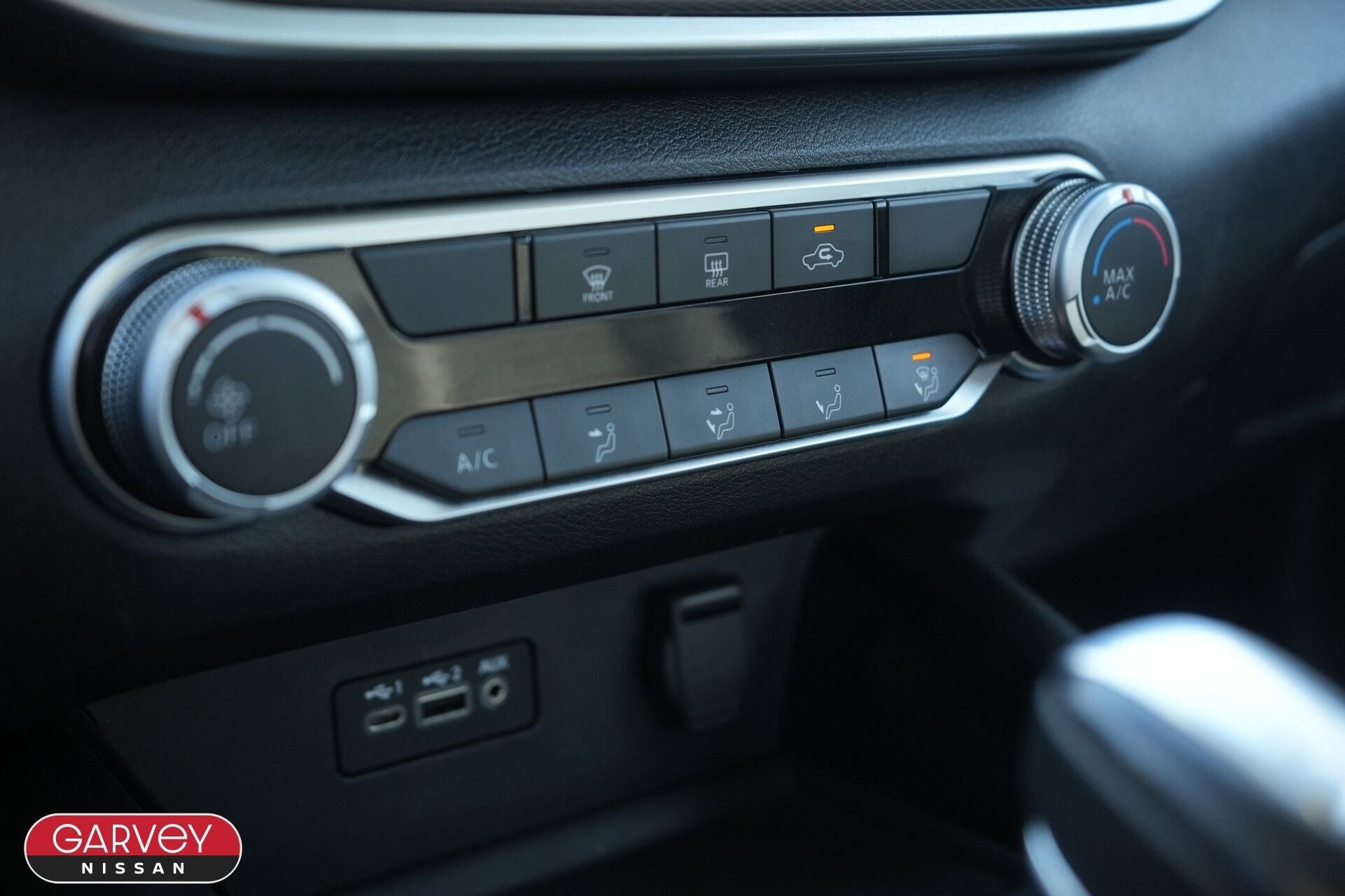 2024 Nissan Altima SR