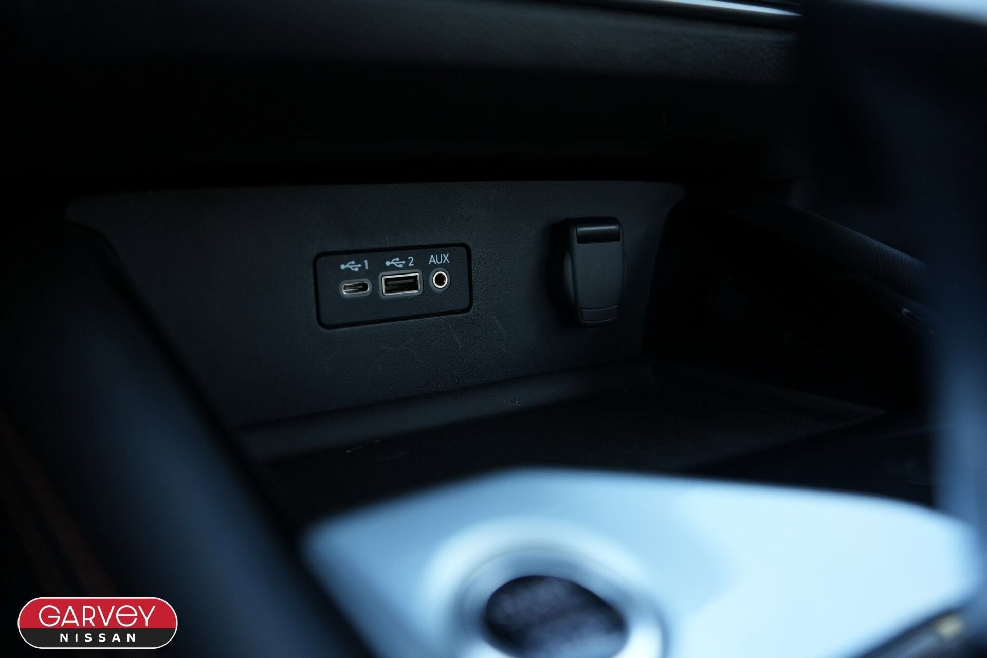 2024 Nissan Altima SR