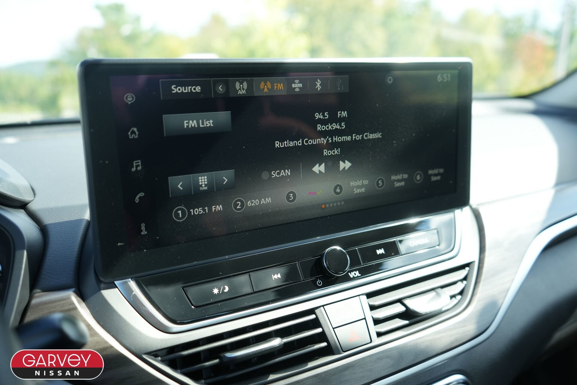 2025 Nissan Altima SV Special Edition