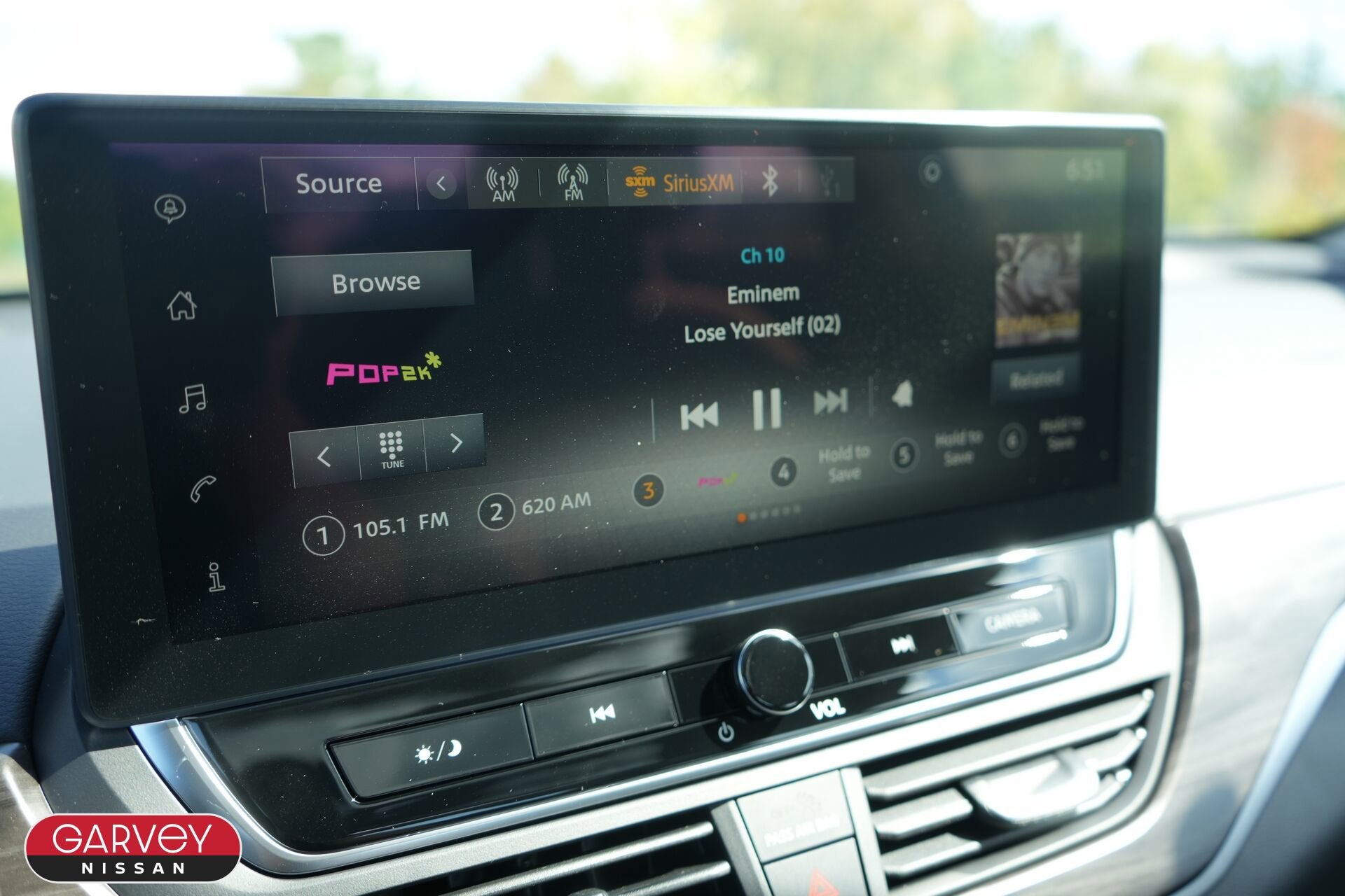 2025 Nissan Altima SV Special Edition