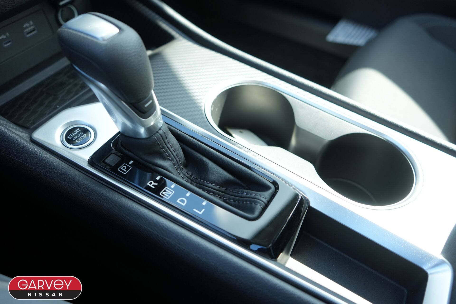 2025 Nissan Altima SV Special Edition