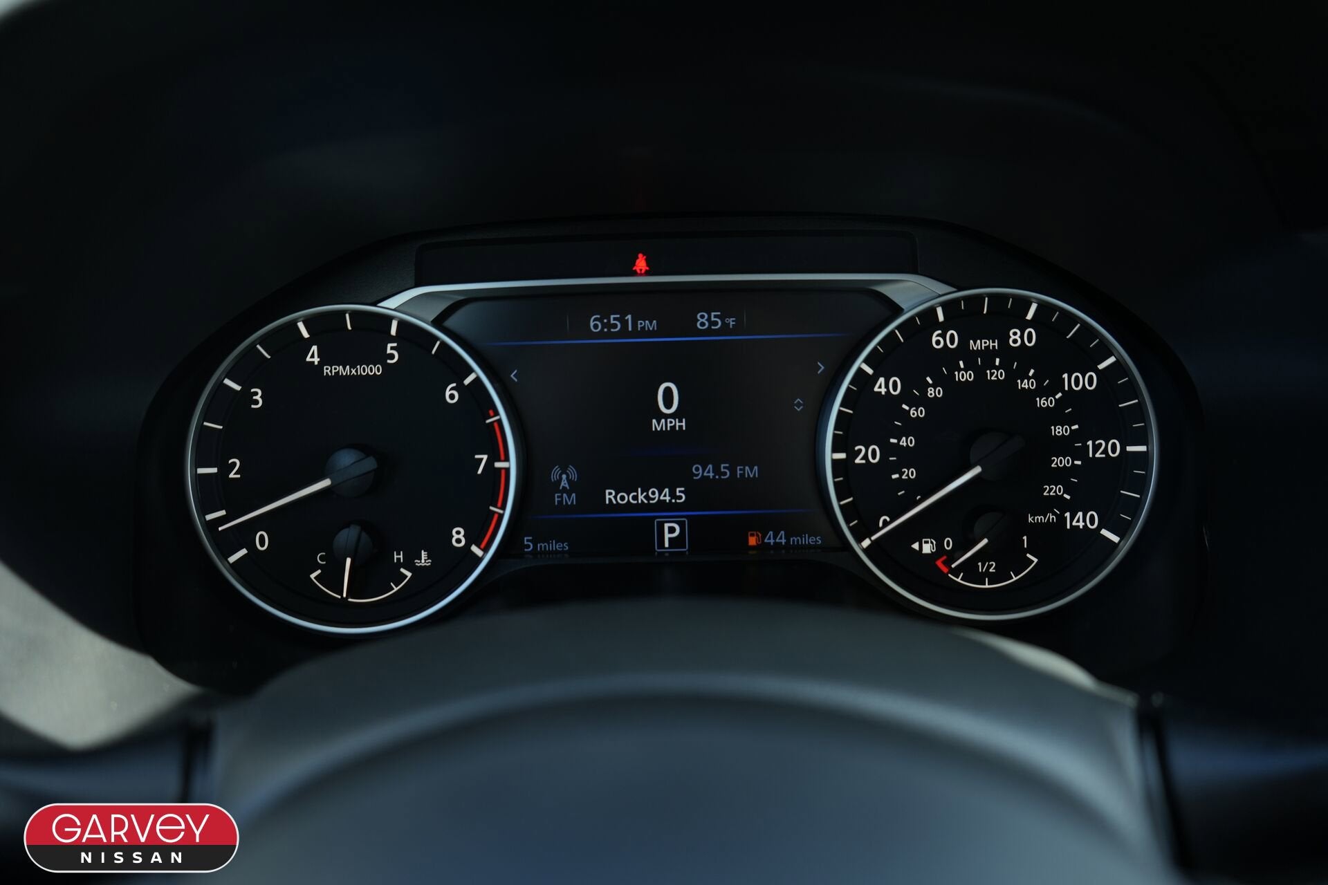 2025 Nissan Altima SV Special Edition