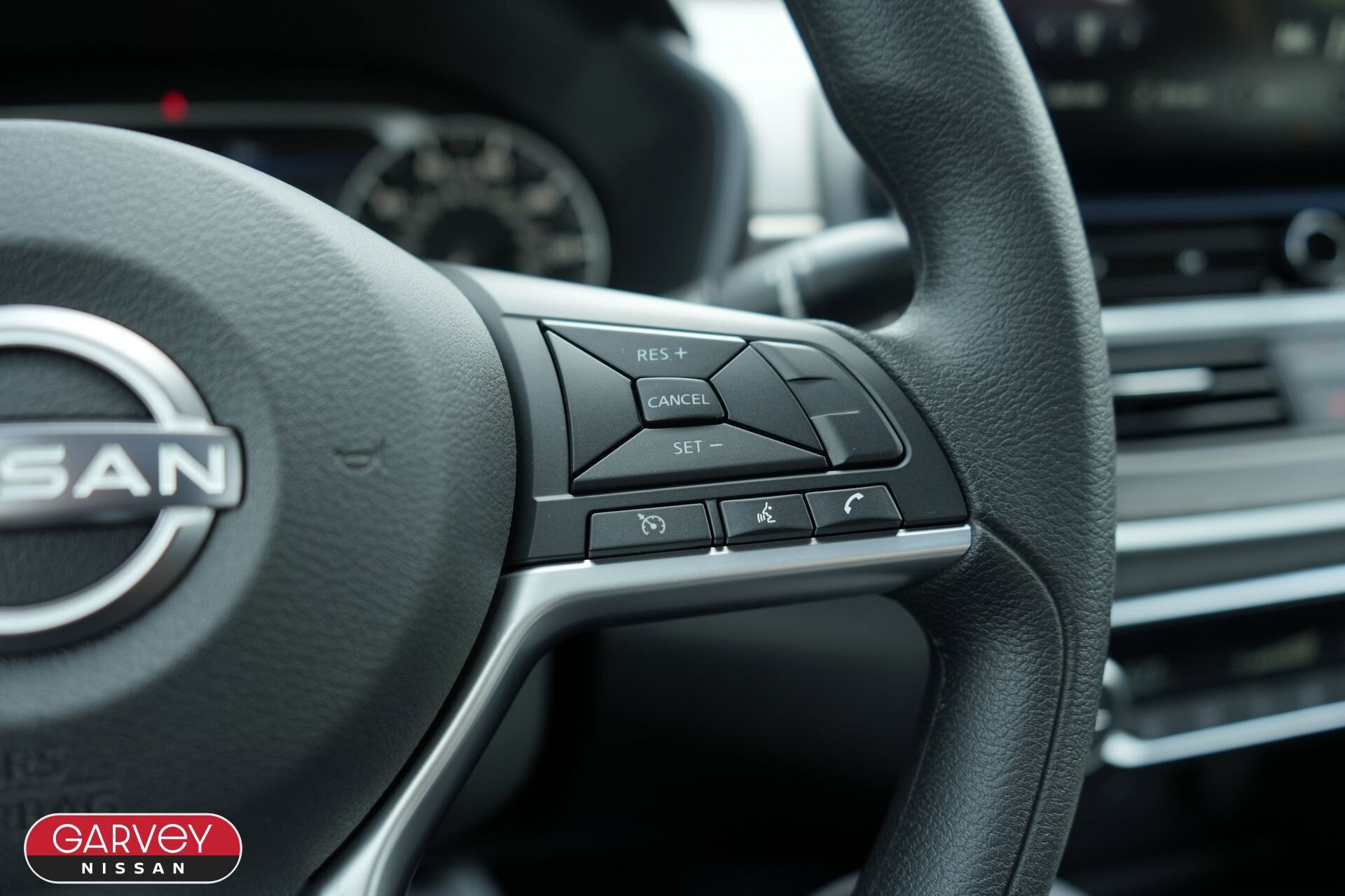 2025 Nissan Altima SV Special Edition