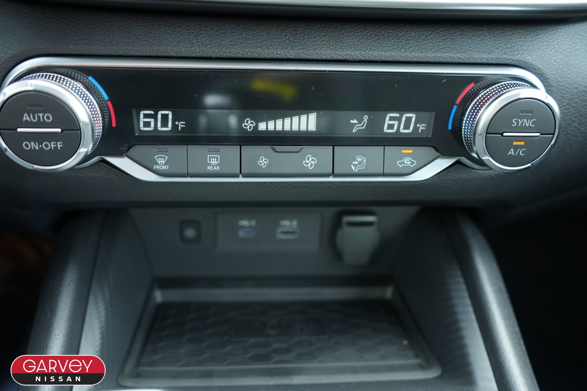 2025 Nissan Altima SV Special Edition