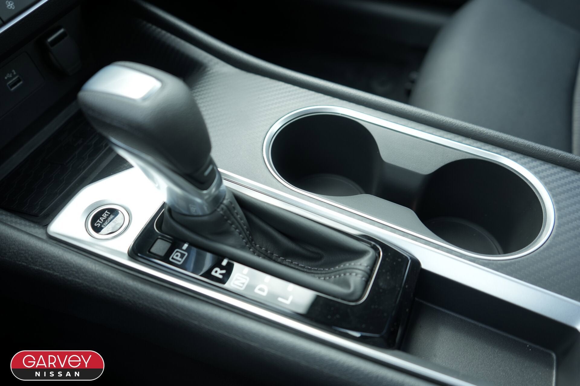 2025 Nissan Altima SV Special Edition