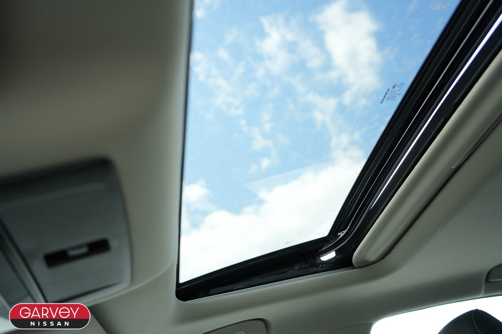 2025 Nissan Altima SV Special Edition