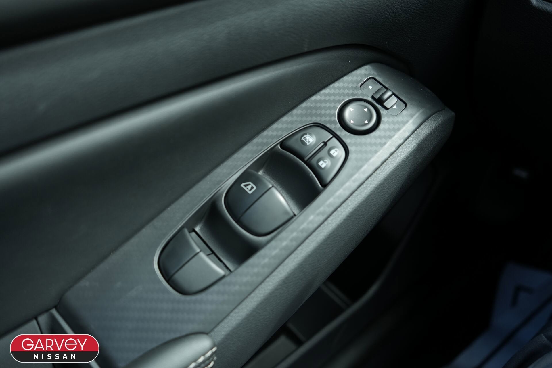 2025 Nissan Altima SV Special Edition