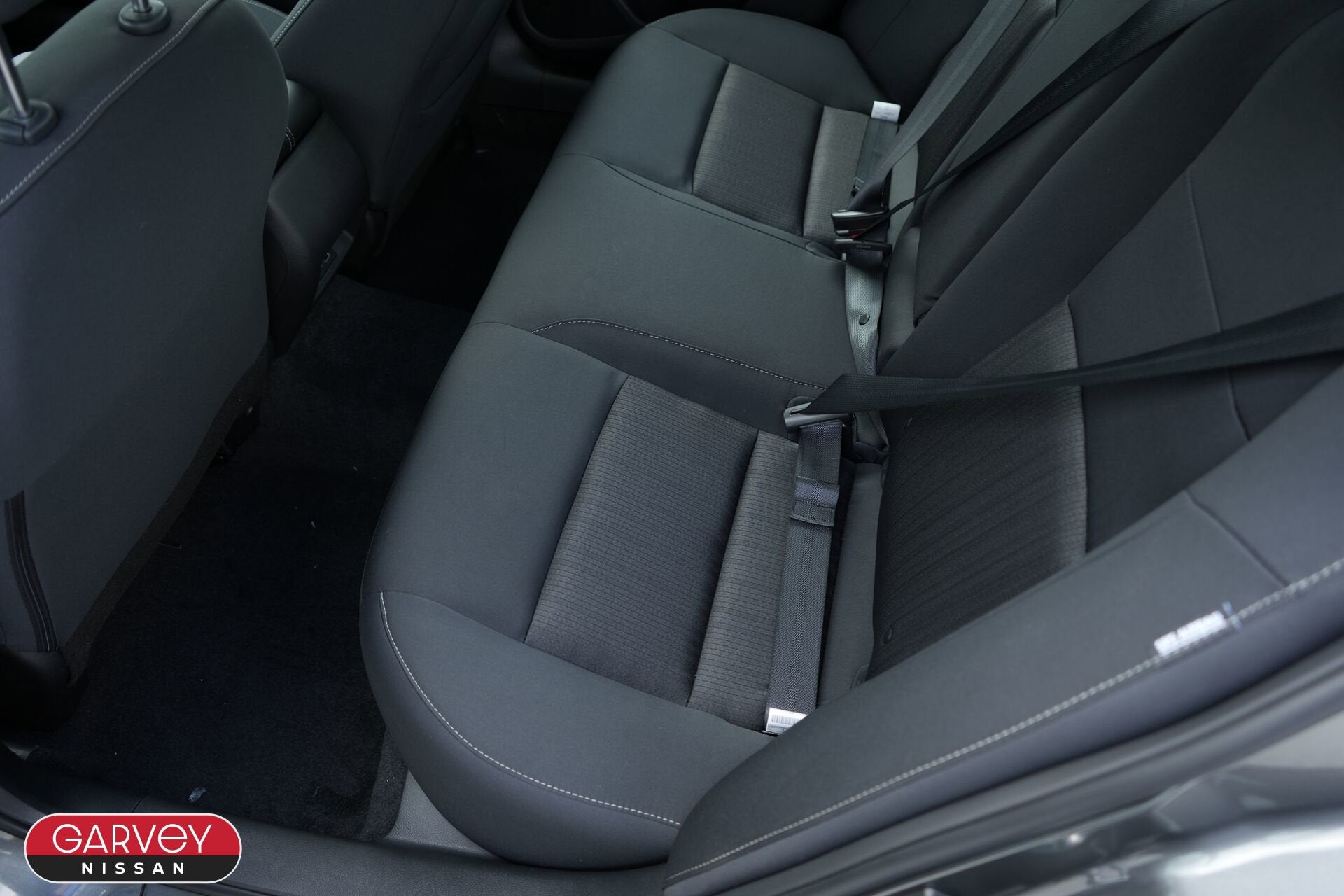 2025 Nissan Altima SV Special Edition