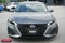 2025 Nissan Altima SV Special Edition