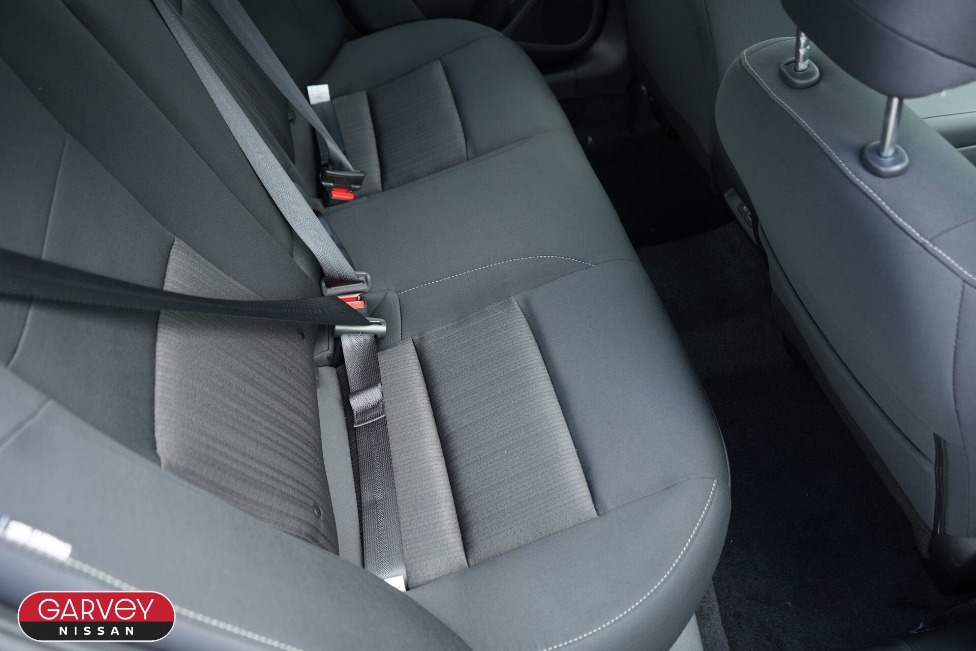 2025 Nissan Altima SV Special Edition