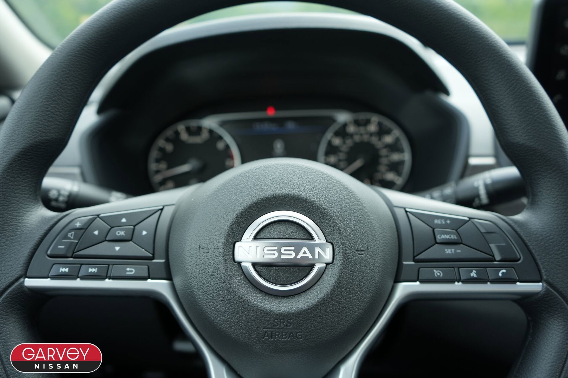 2025 Nissan Altima SV Special Edition