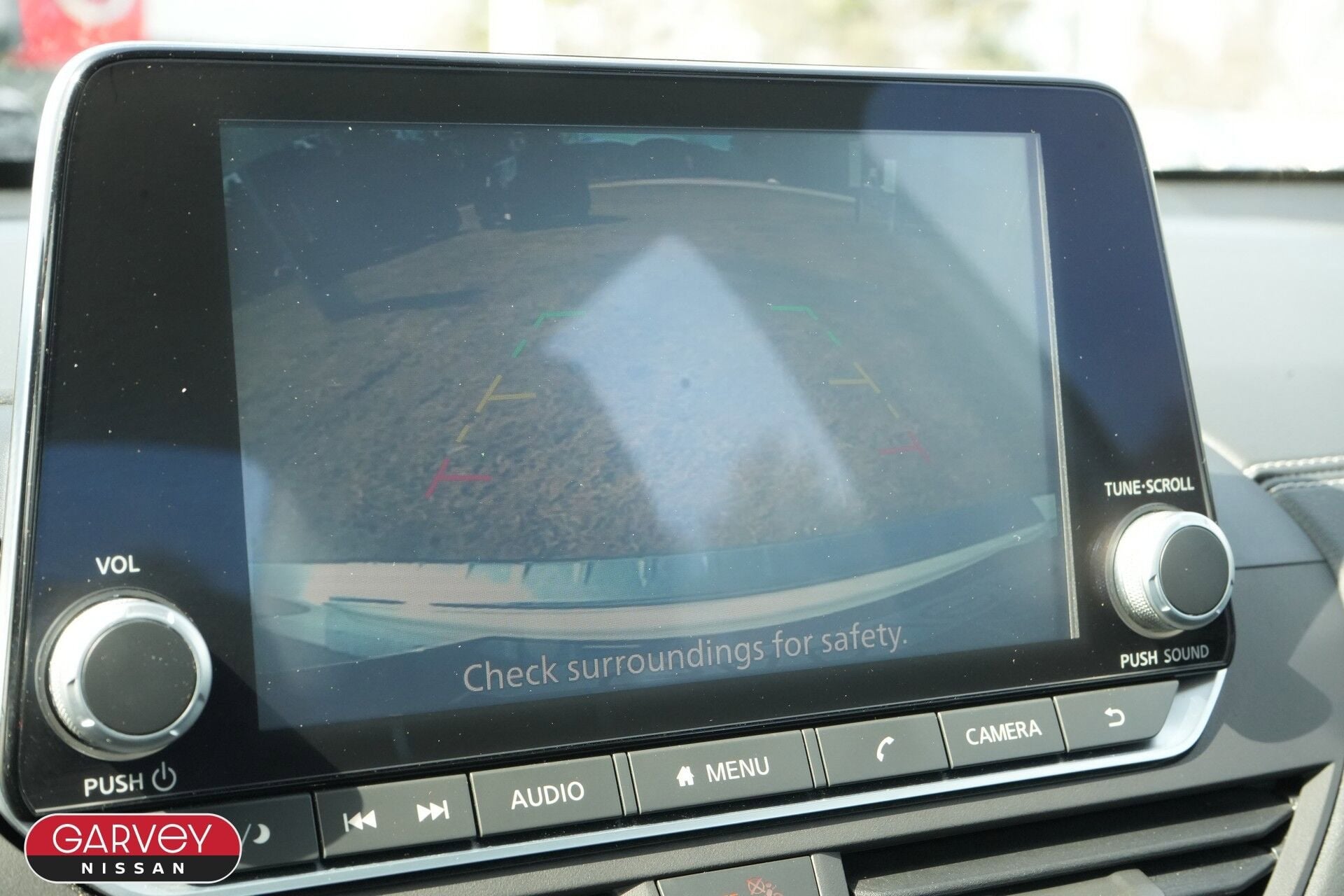 2022 Nissan Altima SV