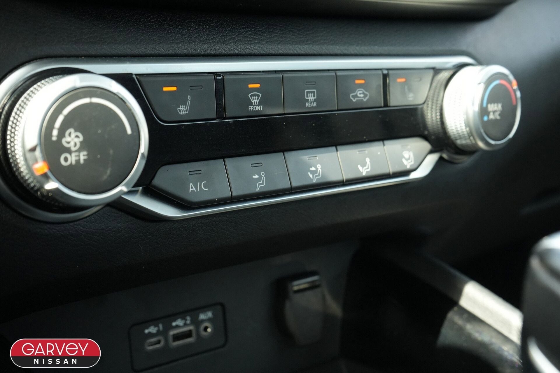 2022 Nissan Altima SV