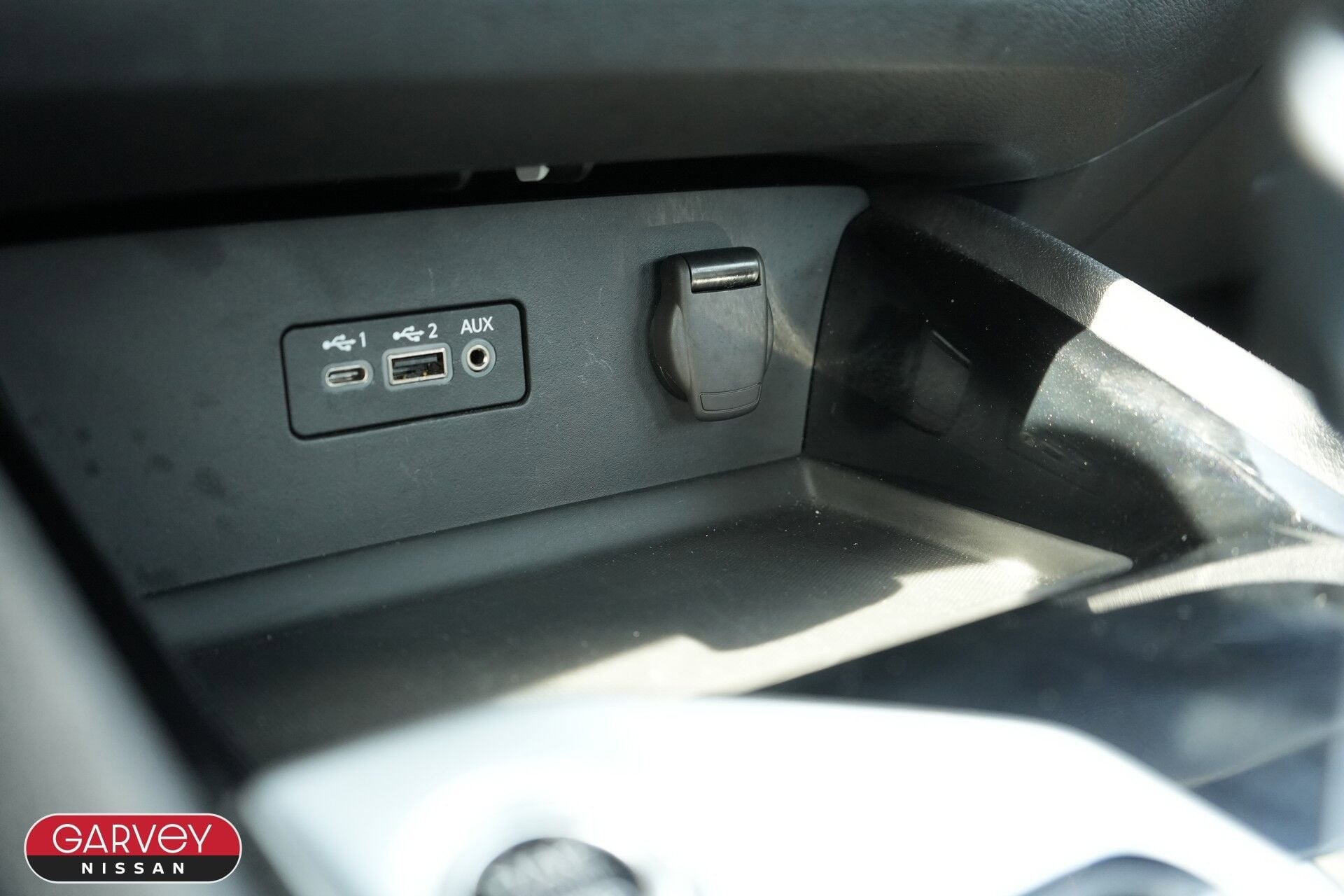 2022 Nissan Altima SV