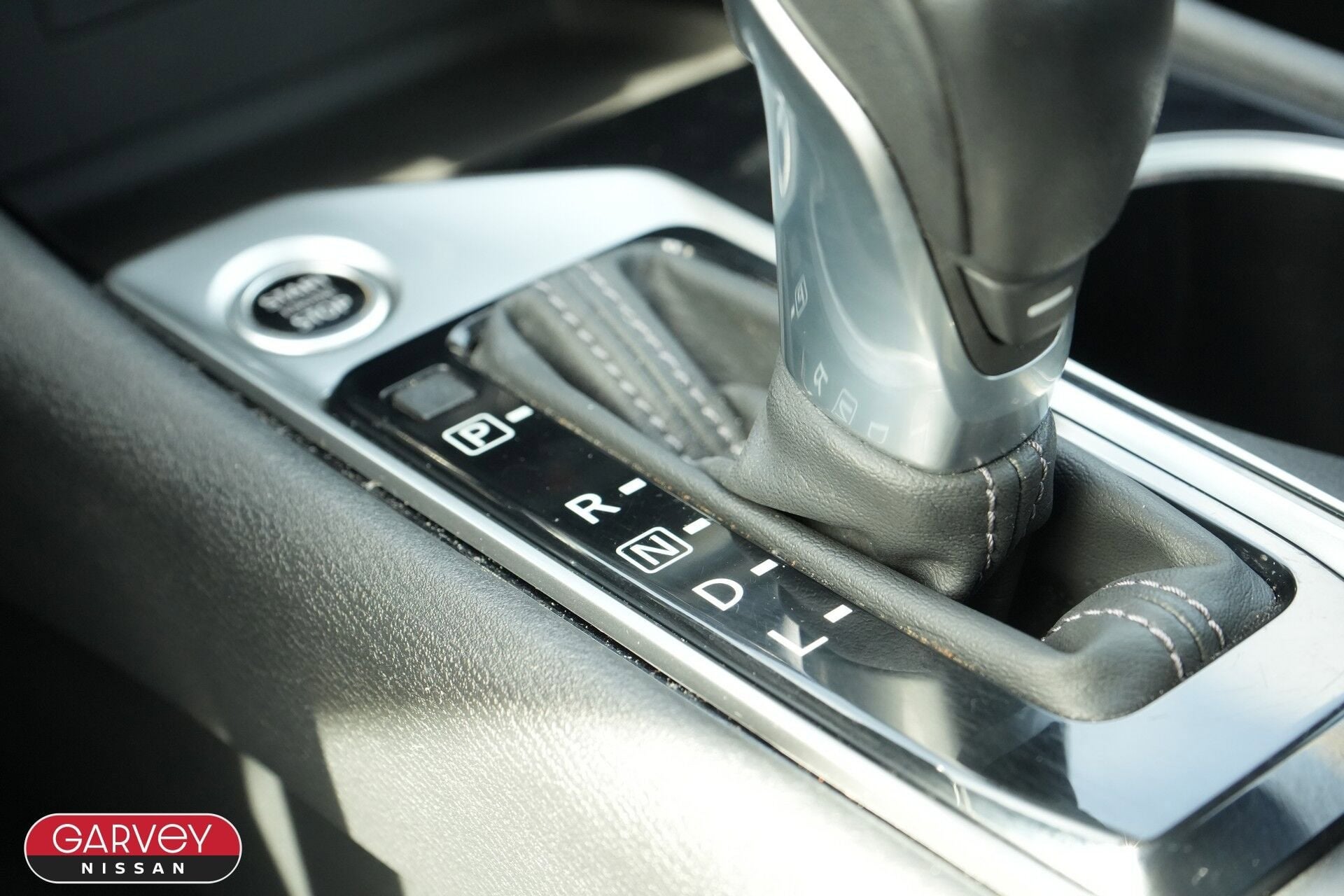 2022 Nissan Altima SV