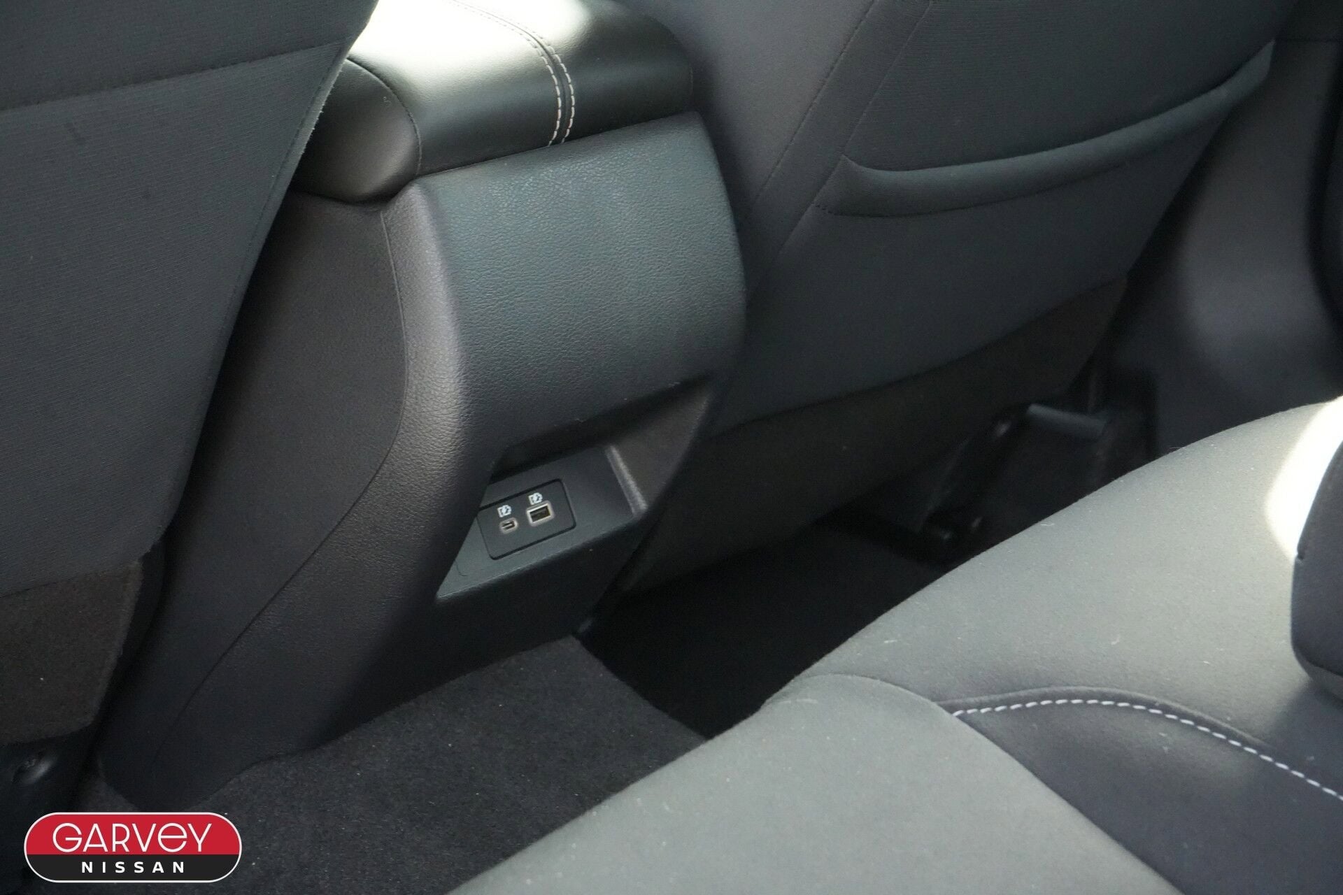 2022 Nissan Altima SV