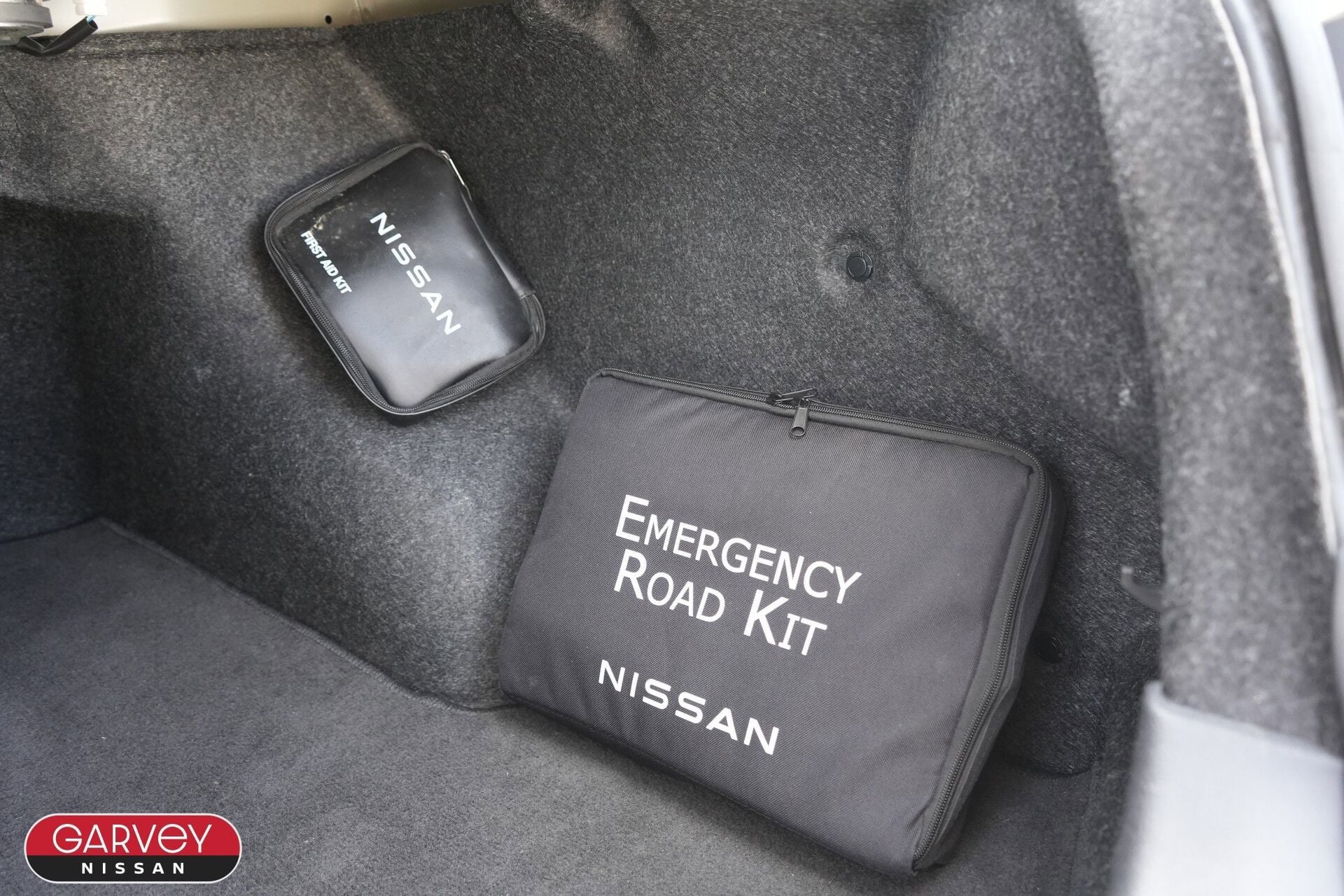 2022 Nissan Altima SV