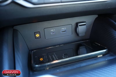 2025 Nissan Altima SV Special Edition